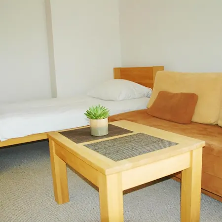 Eko Marina Mikolajki Apartment Exterior photo