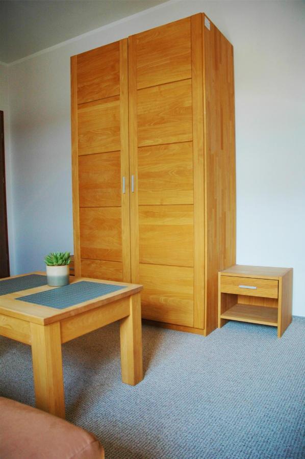 Homestay Eko Marina Mikolajki (Mragowo)