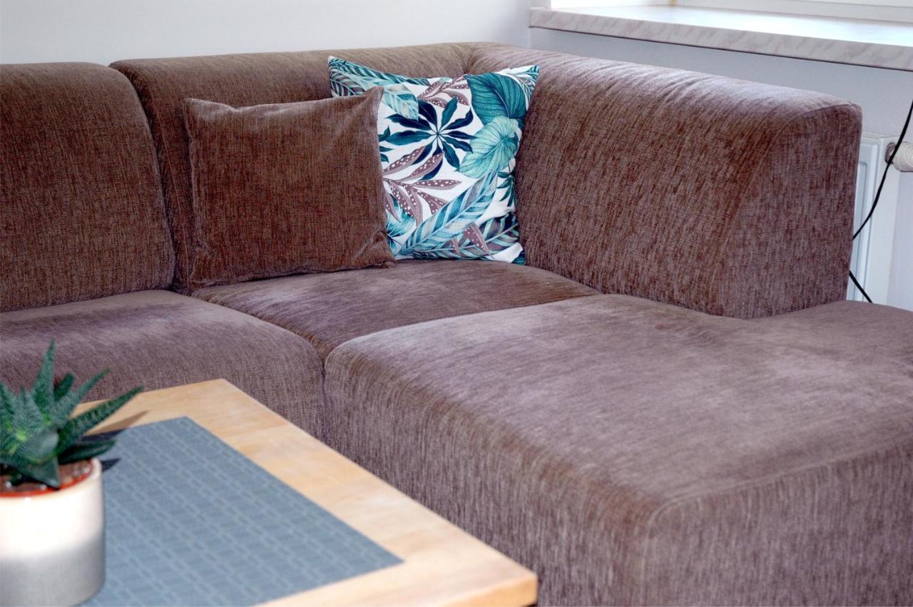 Eko Marina Homestay Mikolajki (Mragowo)