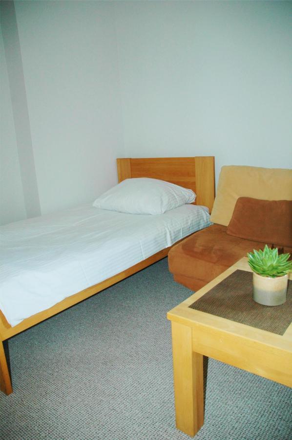 Eko Marina Homestay Mikolajki (Mragowo)